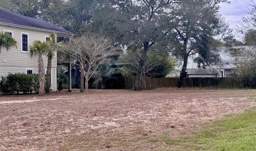 Photo #4 of 502 3rd Ave. S, North Myrtle Beach, SC 0.2 acres
