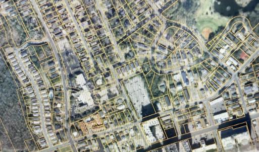 Photo #2 of 502 3rd Ave. S, North Myrtle Beach, SC 0.2 acres