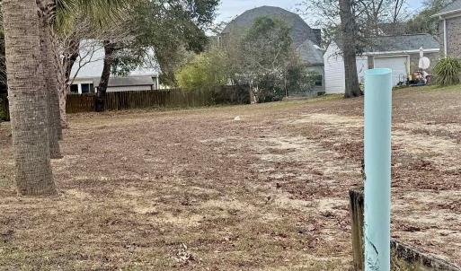 Photo #1 of 502 3rd Ave. S, North Myrtle Beach, SC 0.2 acres