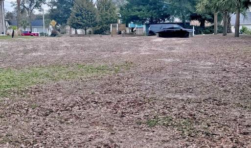 Photo #5 of 502 3rd Ave. S, North Myrtle Beach, SC 0.2 acres