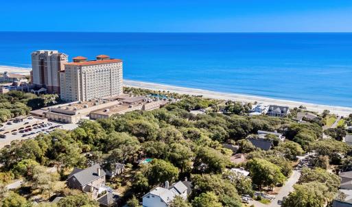 Photo #19 of 204 82nd Ave. N, Myrtle Beach, SC 1.0 acres