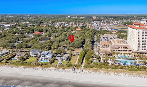 Photo #4 of 204 82nd Ave. N, Myrtle Beach, SC 1.0 acres