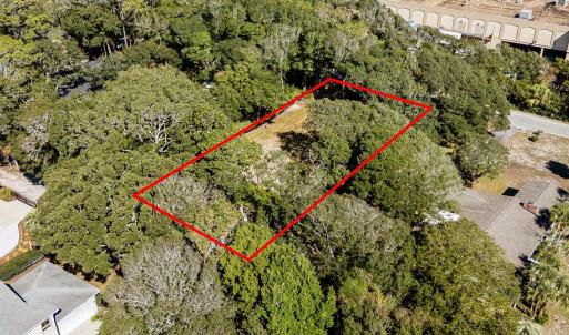 Photo #9 of 204 82nd Ave. N, Myrtle Beach, SC 1.0 acres