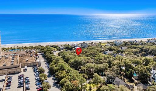 Photo #16 of 204 82nd Ave. N, Myrtle Beach, SC 1.0 acres
