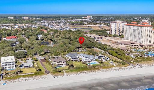 Photo #22 of 204 82nd Ave. N, Myrtle Beach, SC 1.0 acres