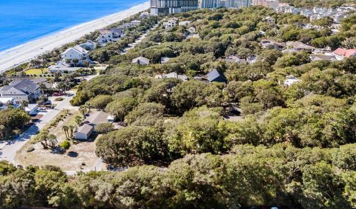 Photo #13 of 204 82nd Ave. N, Myrtle Beach, SC 1.0 acres