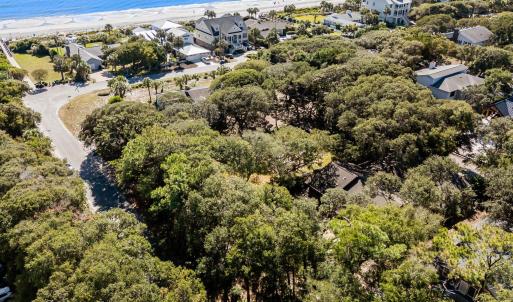 Photo #8 of 204 82nd Ave. N, Myrtle Beach, SC 1.0 acres