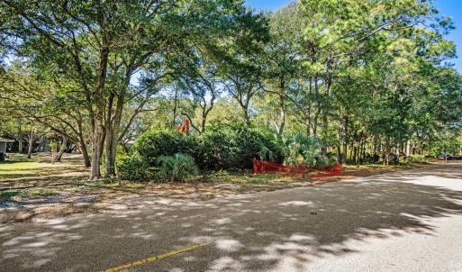 Photo #3 of 204 82nd Ave. N, Myrtle Beach, SC 1.0 acres