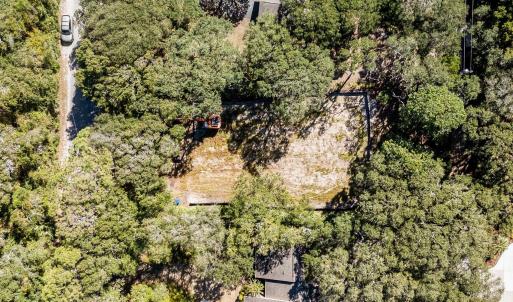 Photo #26 of 204 82nd Ave. N, Myrtle Beach, SC 1.0 acres