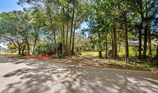 Photo #2 of 204 82nd Ave. N, Myrtle Beach, SC 1.0 acres