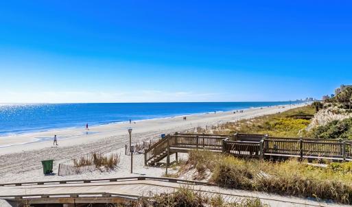 Photo #28 of 204 82nd Ave. N, Myrtle Beach, SC 1.0 acres