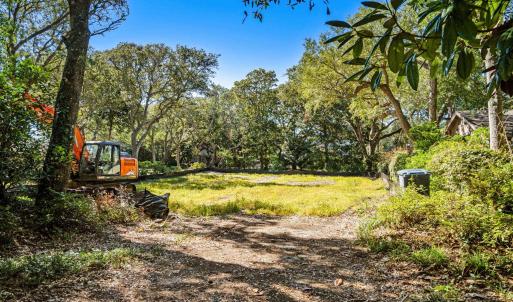 Photo #1 of 204 82nd Ave. N, Myrtle Beach, SC 1.0 acres