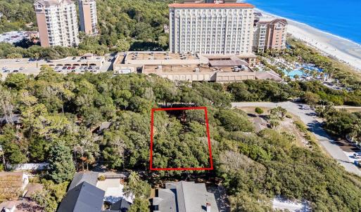 Photo #6 of 204 82nd Ave. N, Myrtle Beach, SC 1.0 acres
