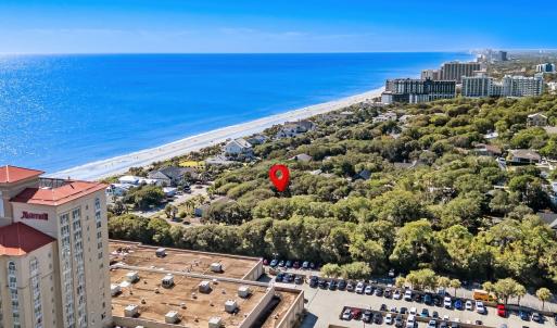 Photo #20 of 204 82nd Ave. N, Myrtle Beach, SC 1.0 acres