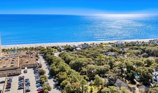 Photo #17 of 204 82nd Ave. N, Myrtle Beach, SC 1.0 acres