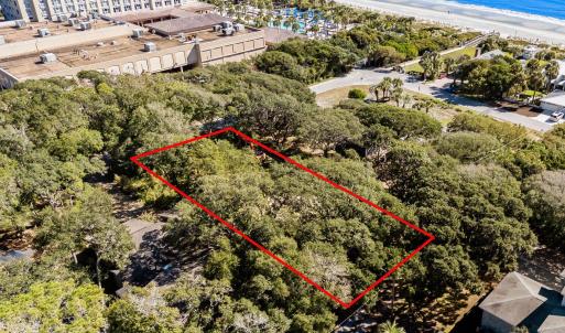 Photo #10 of 204 82nd Ave. N, Myrtle Beach, SC 1.0 acres