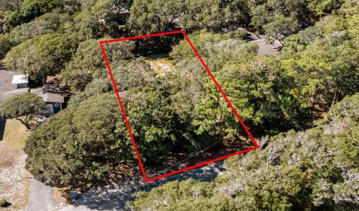 Photo #12 of 204 82nd Ave. N, Myrtle Beach, SC 1.0 acres