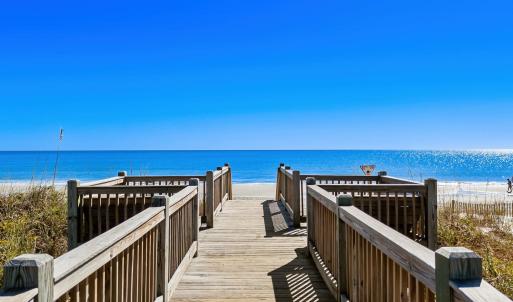 Photo #27 of 204 82nd Ave. N, Myrtle Beach, SC 1.0 acres