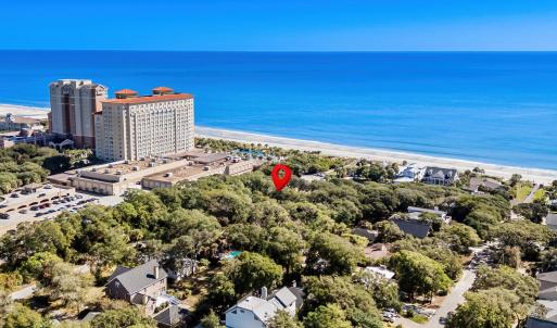 Photo #5 of 204 82nd Ave. N, Myrtle Beach, SC 1.0 acres
