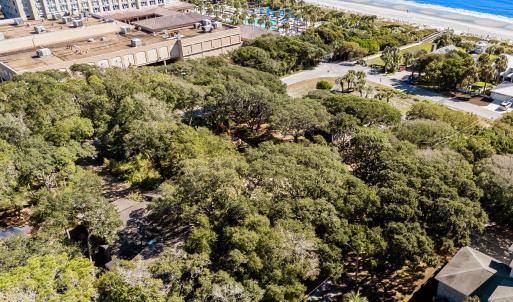 Photo #11 of 204 82nd Ave. N, Myrtle Beach, SC 1.0 acres