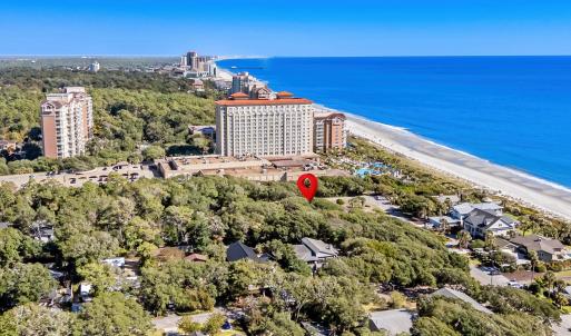 Photo #23 of 204 82nd Ave. N, Myrtle Beach, SC 1.0 acres
