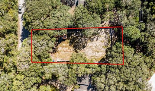 Photo #25 of 204 82nd Ave. N, Myrtle Beach, SC 1.0 acres
