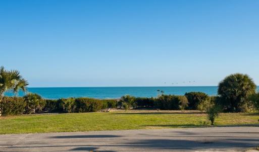 Photo #1 of 2903 S Ocean Blvd., North Myrtle Beach, SC 0.4 acres