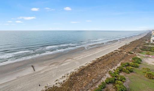 Photo #2 of 2903 S Ocean Blvd., North Myrtle Beach, SC 0.4 acres
