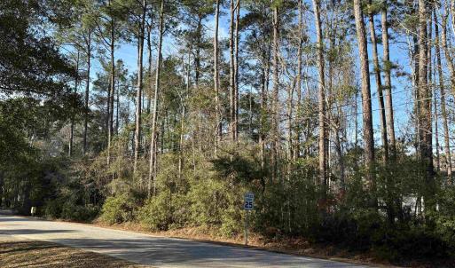 Photo #2 of 867 Kings River Rd., Pawleys Island, SC 0.5 acres