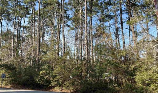 Photo #1 of 867 Kings River Rd., Pawleys Island, SC 0.5 acres