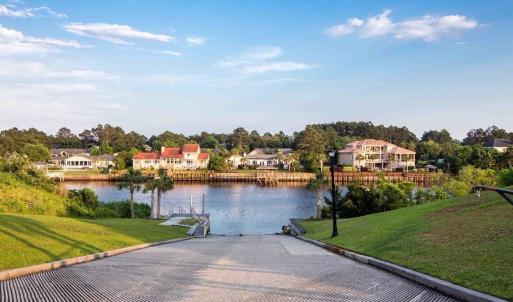 Photo #4 of 912 Shipmaster Ave., Myrtle Beach, SC 0.2 acres