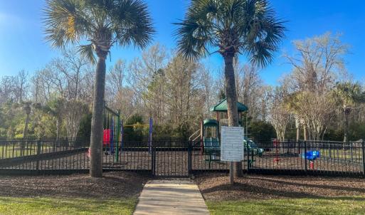 Photo #6 of 912 Shipmaster Ave., Myrtle Beach, SC 0.2 acres