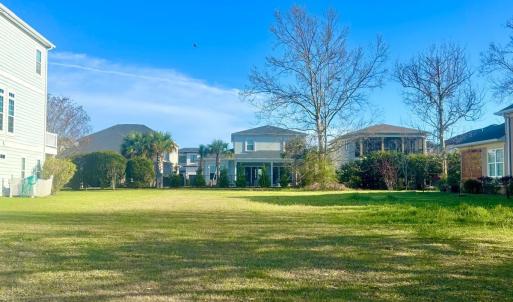 Photo #2 of 912 Shipmaster Ave., Myrtle Beach, SC 0.2 acres