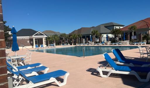 Photo #7 of 912 Shipmaster Ave., Myrtle Beach, SC 0.2 acres