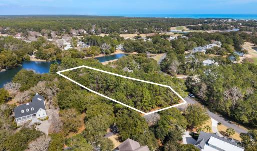 Photo #13 of Lot 120 Calais Ave., Georgetown, SC 0.8 acres