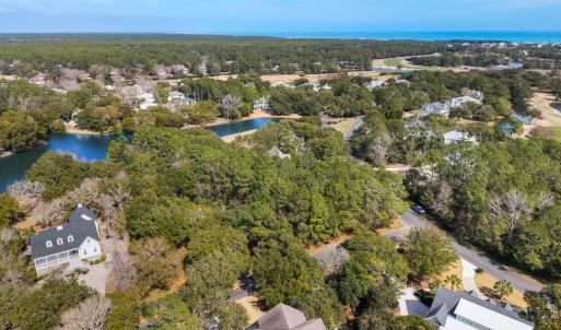 Photo #8 of Lot 120 Calais Ave., Georgetown, SC 0.8 acres