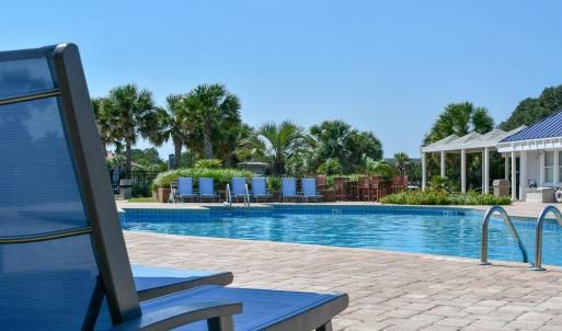 Photo #20 of Lot 120 Calais Ave., Georgetown, SC 0.8 acres