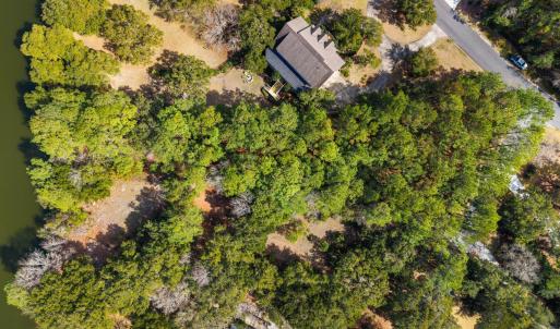 Photo #9 of Lot 120 Calais Ave., Georgetown, SC 0.8 acres