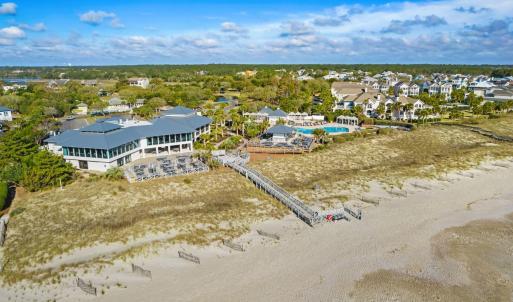 Photo #16 of Lot 120 Calais Ave., Georgetown, SC 0.8 acres