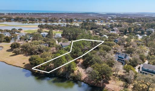 Photo #12 of Lot 120 Calais Ave., Georgetown, SC 0.8 acres