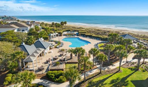 Photo #17 of Lot 120 Calais Ave., Georgetown, SC 0.8 acres