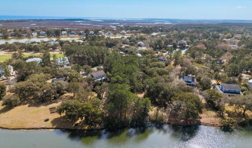 Photo #5 of Lot 120 Calais Ave., Georgetown, SC 0.8 acres