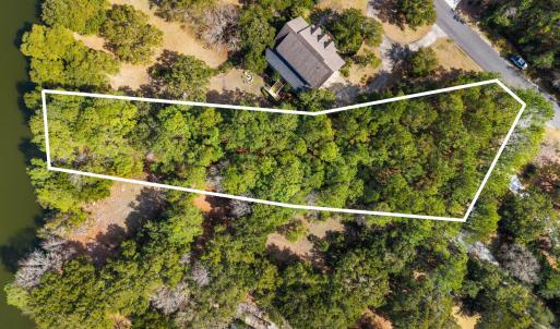 Photo #14 of Lot 120 Calais Ave., Georgetown, SC 0.8 acres