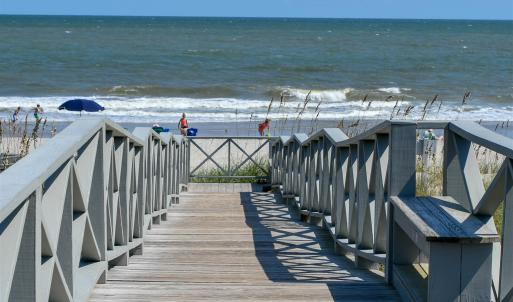 Photo #21 of Lot 120 Calais Ave., Georgetown, SC 0.8 acres