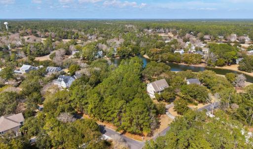 Photo #1 of Lot 120 Calais Ave., Georgetown, SC 0.8 acres