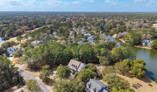 Photo #3 of Lot 120 Calais Ave., Georgetown, SC 0.8 acres