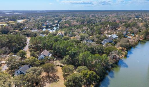 Photo #4 of Lot 120 Calais Ave., Georgetown, SC 0.8 acres