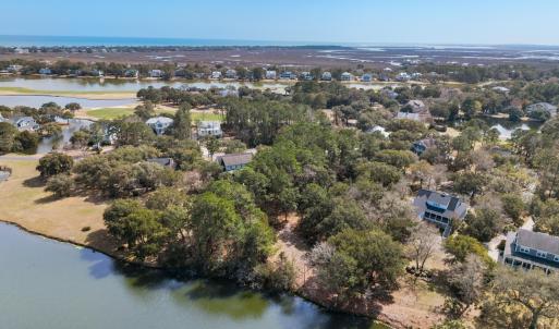 Photo #6 of Lot 120 Calais Ave., Georgetown, SC 0.8 acres