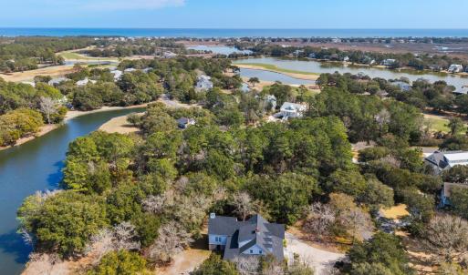 Photo #7 of Lot 120 Calais Ave., Georgetown, SC 0.8 acres