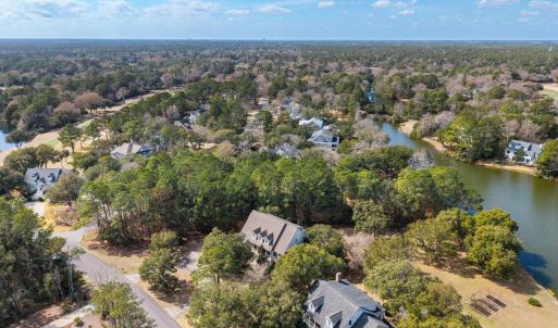 Photo #2 of Lot 120 Calais Ave., Georgetown, SC 0.8 acres